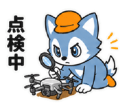 841363515