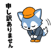 841363524