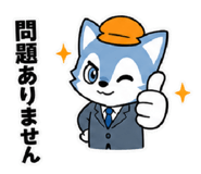 841363526