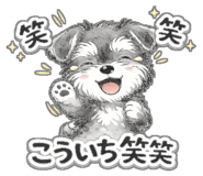 841363558