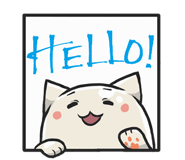 841363833