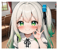 841363914