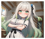 841363919