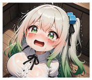 841363920