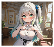 841363921