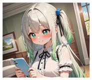 841363922