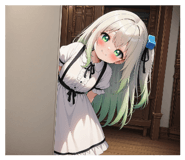 841363923