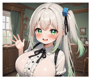 841363924