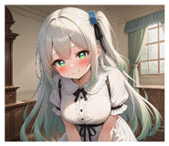 841363925