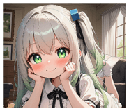 841363926