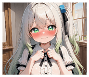 841363927