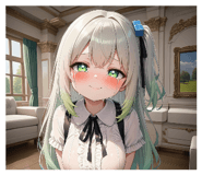 841363928