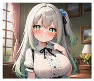 841363929
