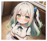 841363930
