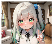 841363931