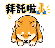 841363972