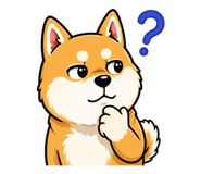 841363976