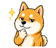 841363981