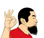 841364036