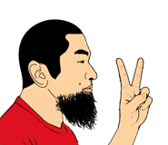 841364038
