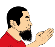 841364040