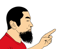 841364044