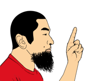 841364045