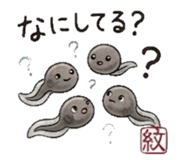 841364066