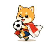 841364102