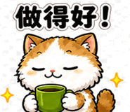 841364172