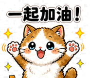 841364185