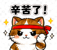 841364187