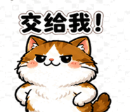 841364191