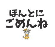 841364269
