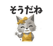 841364272