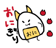 841364307