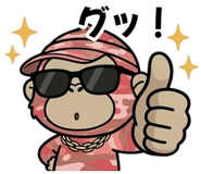841364436