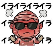 841364465