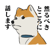 841364602