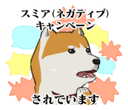 841364607