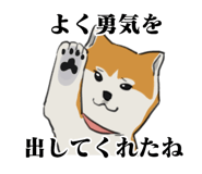 841364614