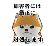 841364616