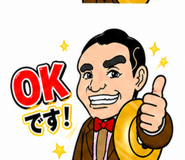 841364624