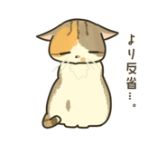 841364700