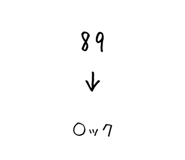 841364790