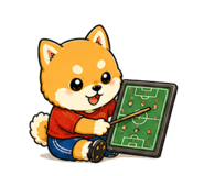 841364808