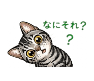 841364837