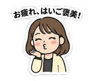 841364842
