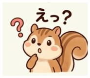 841364901