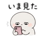 841364930